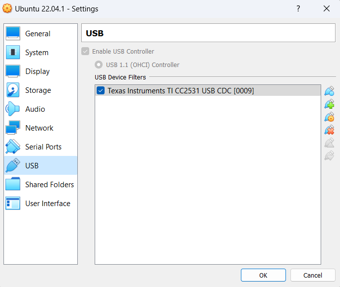 zigbee2